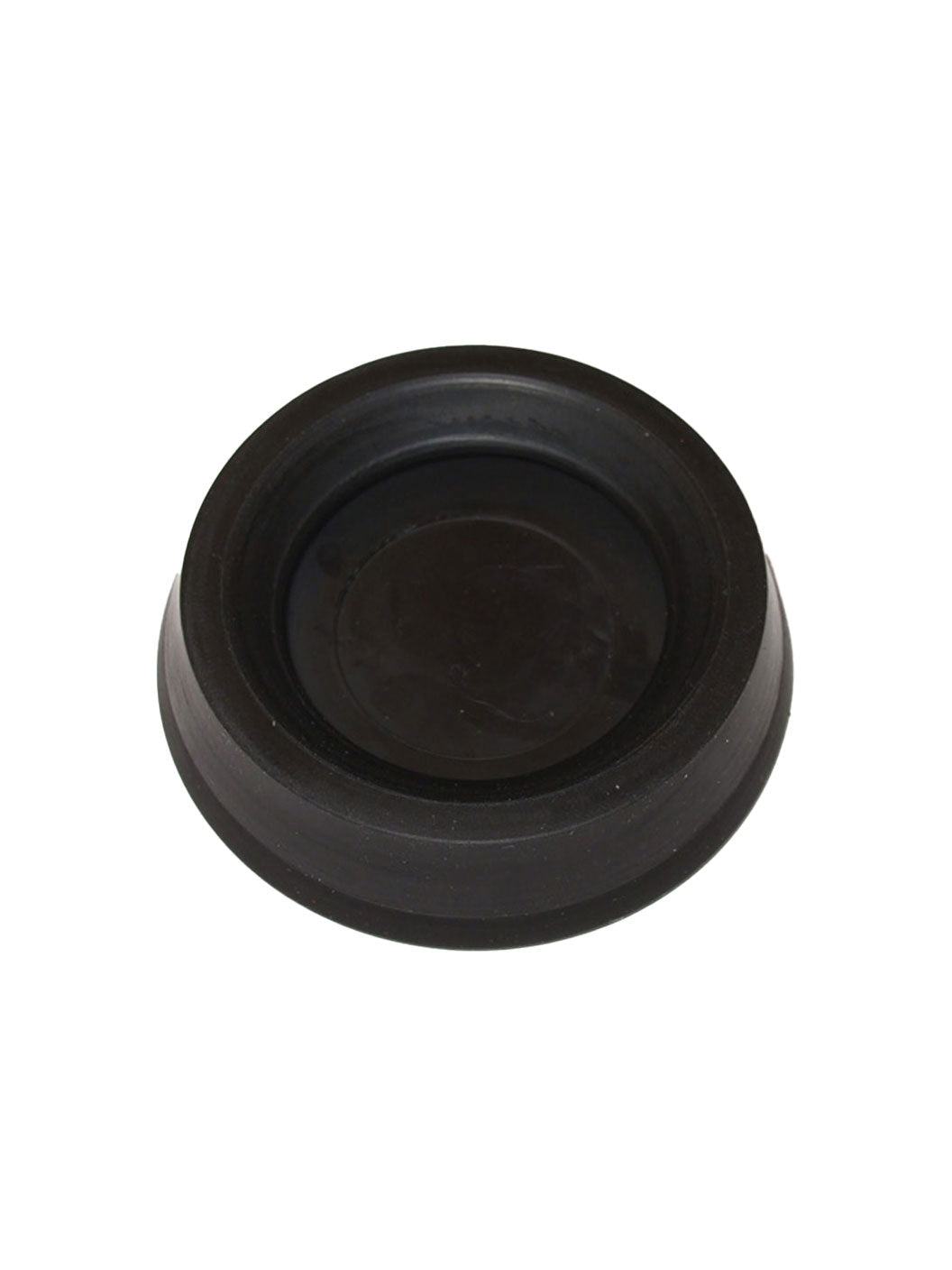 AeroPress - Joint de rechange