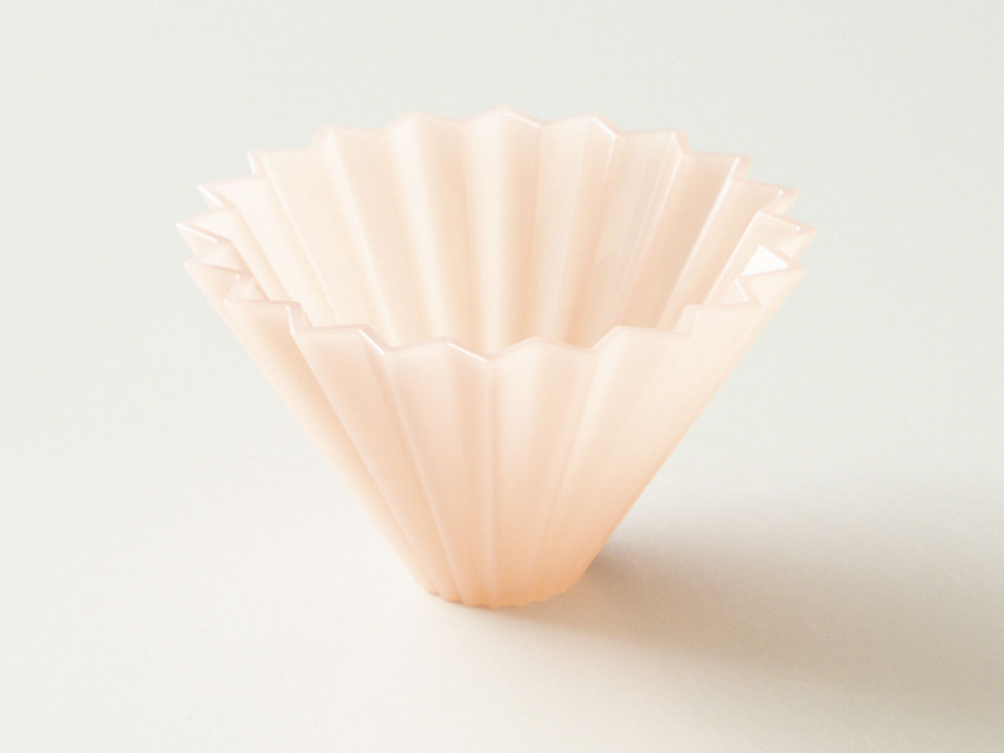 Origami Dripper AIR - S