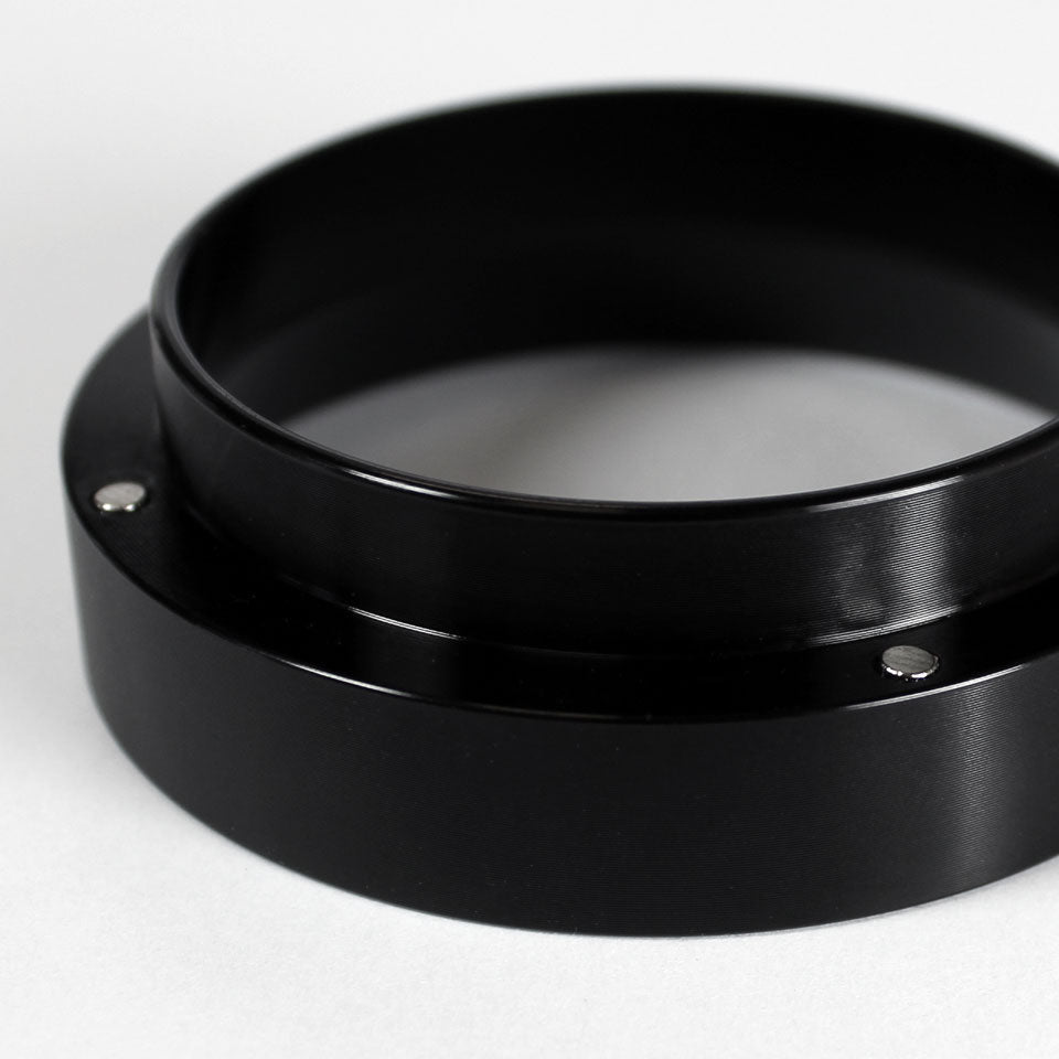 Entonnoir de dosage Rhino Coffee 58mm