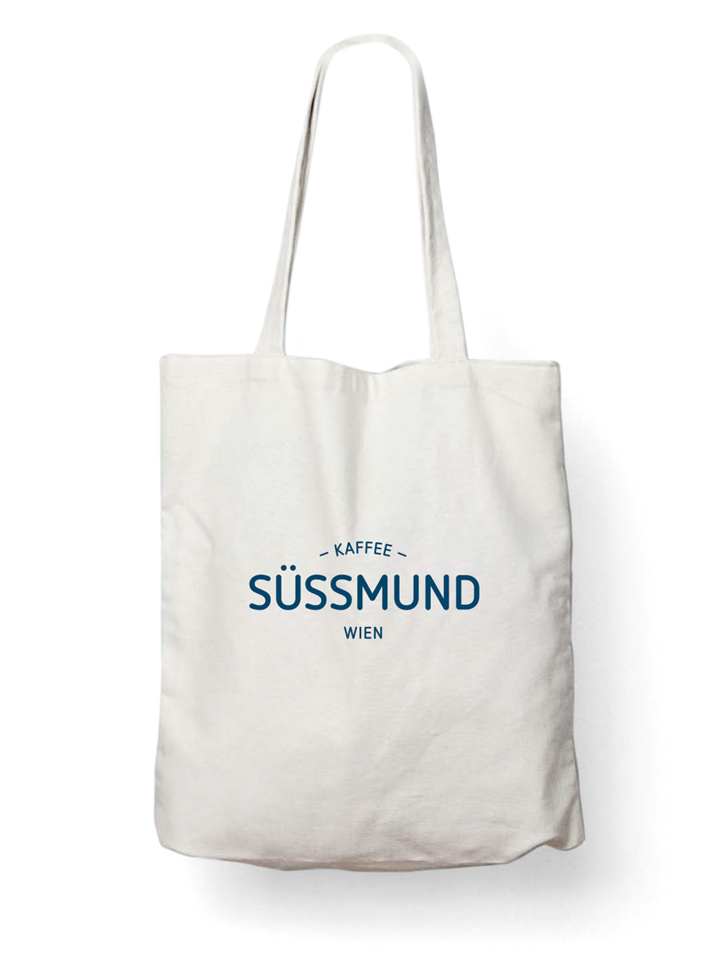 Sac fourre-tout porte-saveur