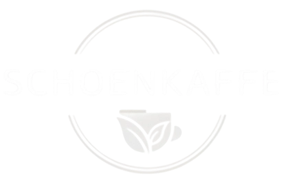 Schoenkaffee