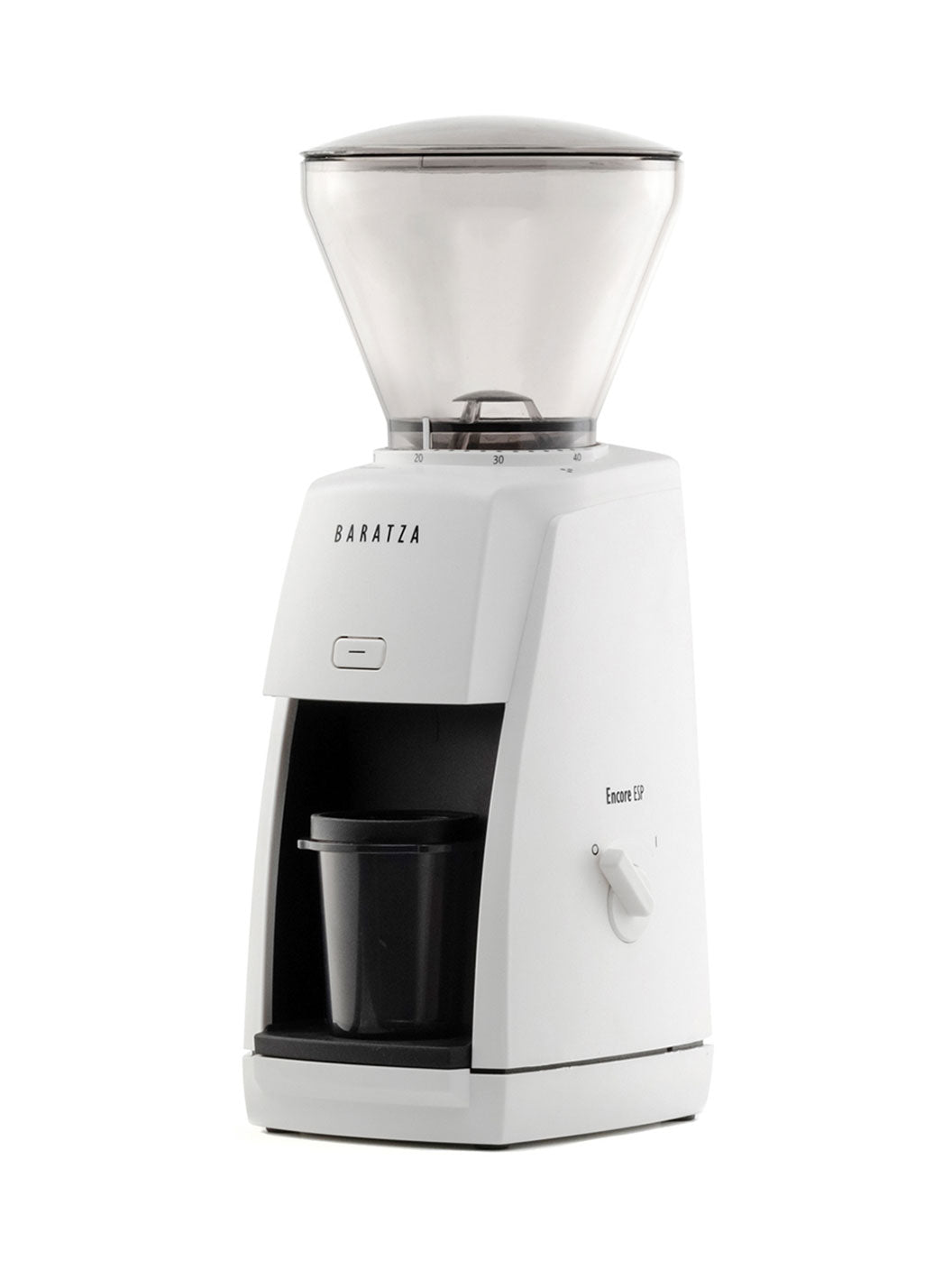 Moulin à café électrique Baratza Encore ESP