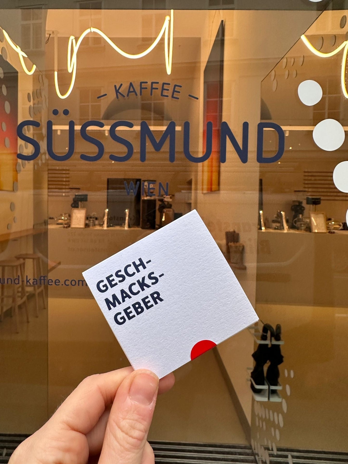 Bons de réduction pour café et accessoires
