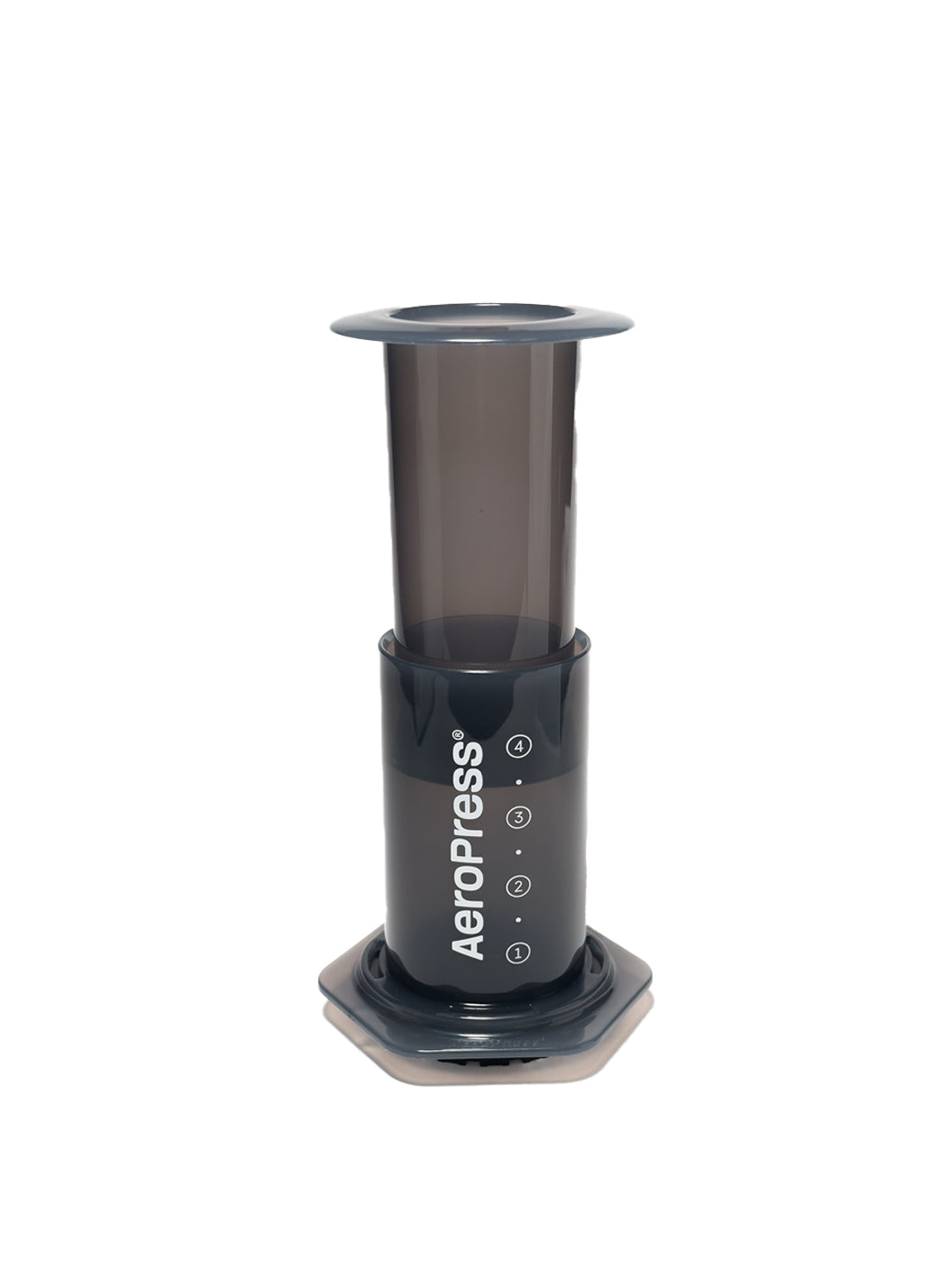 Cafetière AeroPress