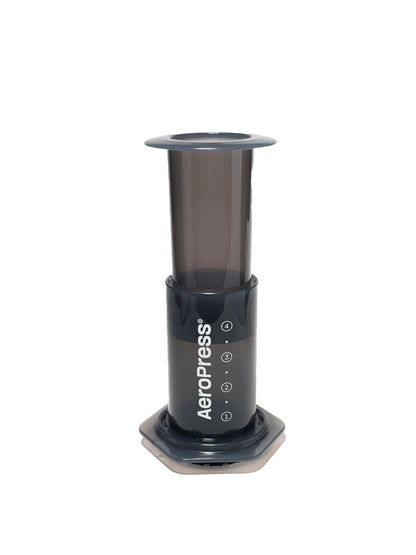 Cafetière AeroPress