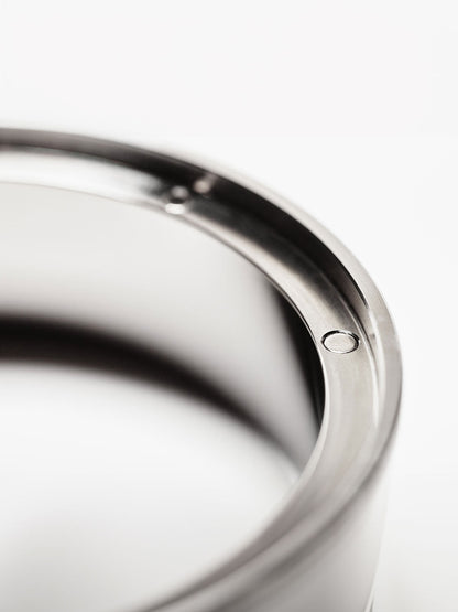 Barista Hustle The Ring - Entonnoir de Dosage