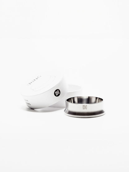 Barista Hustle The Ring - Entonnoir de Dosage