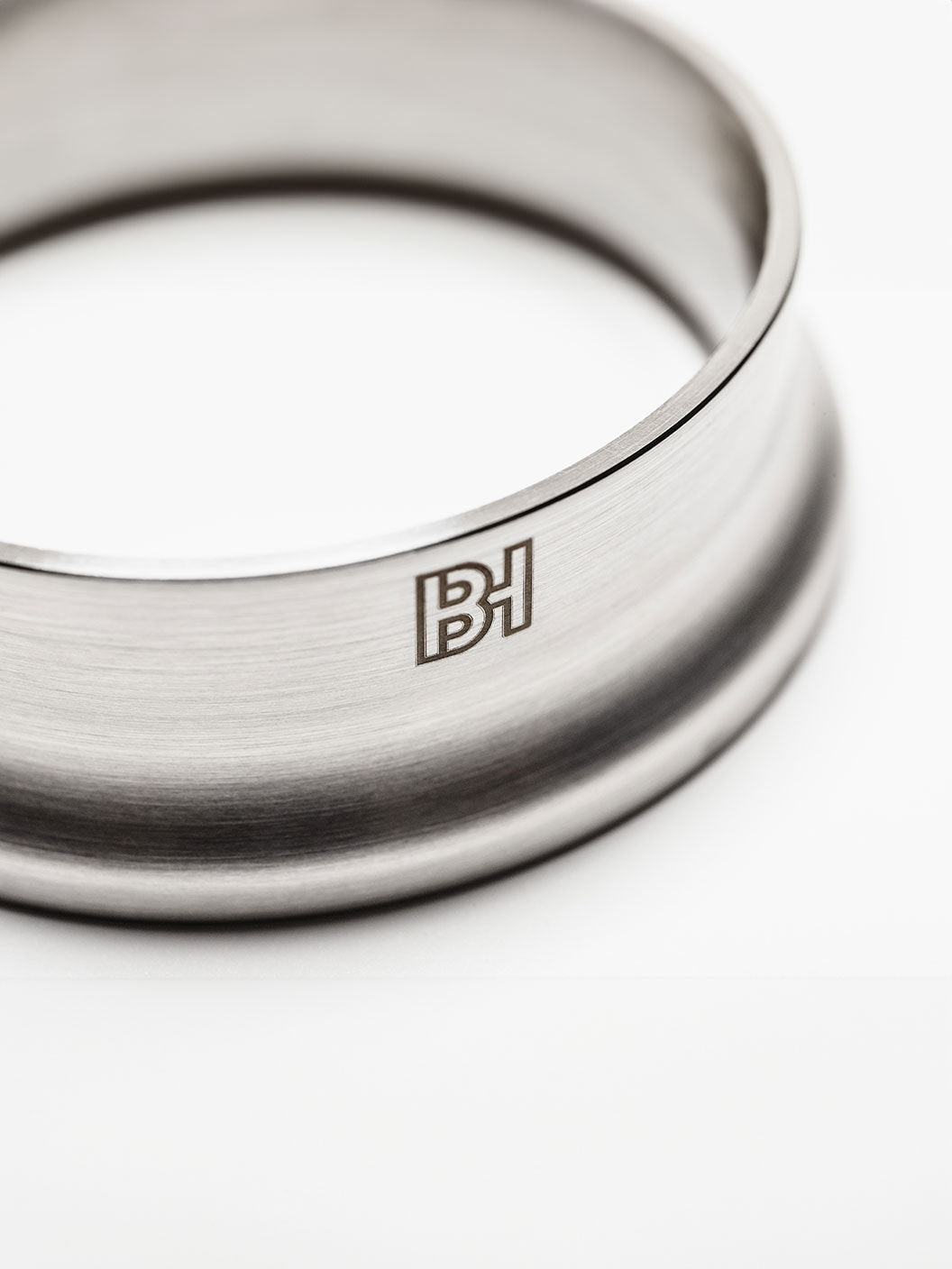 Barista Hustle The Ring - Entonnoir de Dosage