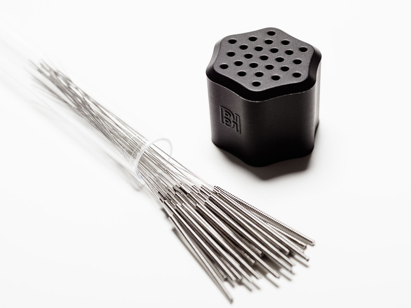 Barista Hustle The Comb - Outil de distribution