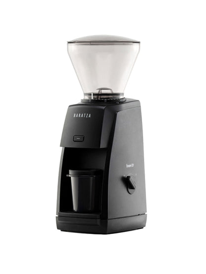 Moulin à café électrique Baratza Encore ESP