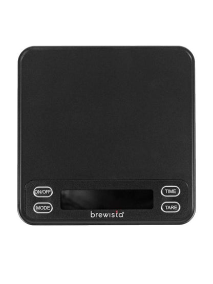 Balance intelligente Brewista Smart Scale III