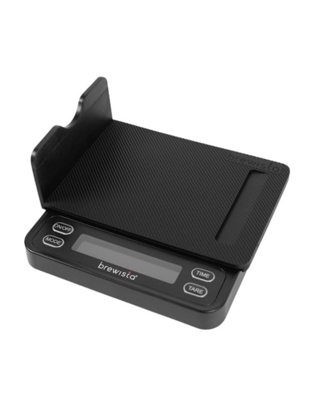 Balance intelligente Brewista Smart Scale III