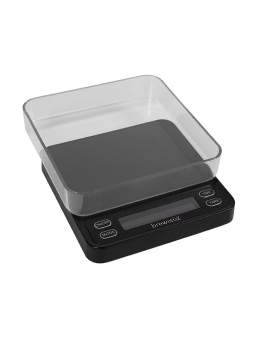 Balance intelligente Brewista Smart Scale III