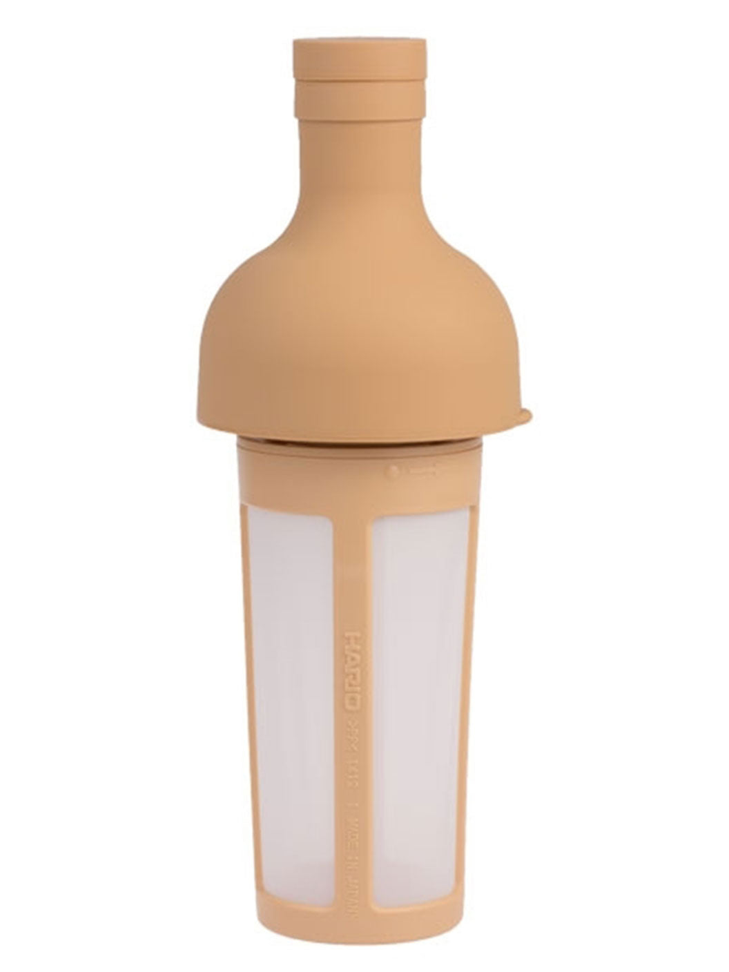 Bouteille Hario pour café infusé à froid