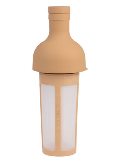Bouteille Hario pour café infusé à froid