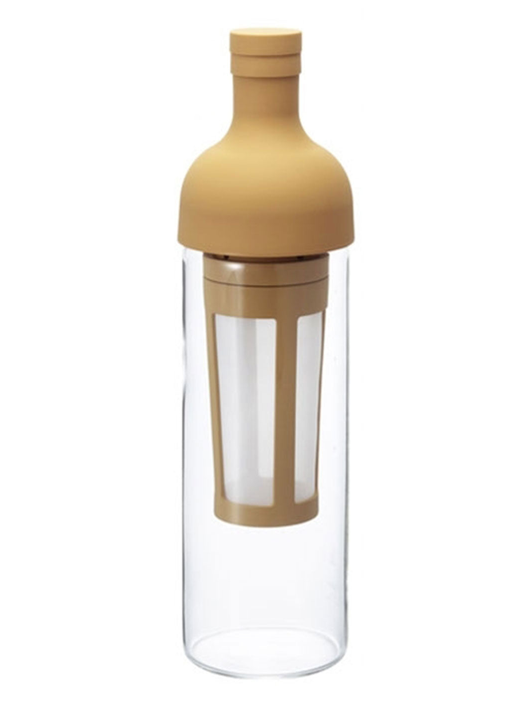 Bouteille Hario pour café infusé à froid