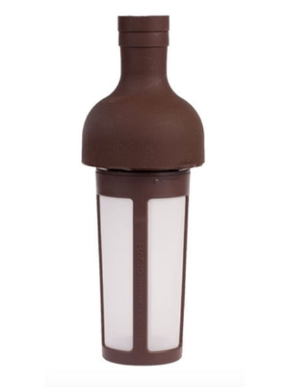 Bouteille Hario pour café infusé à froid