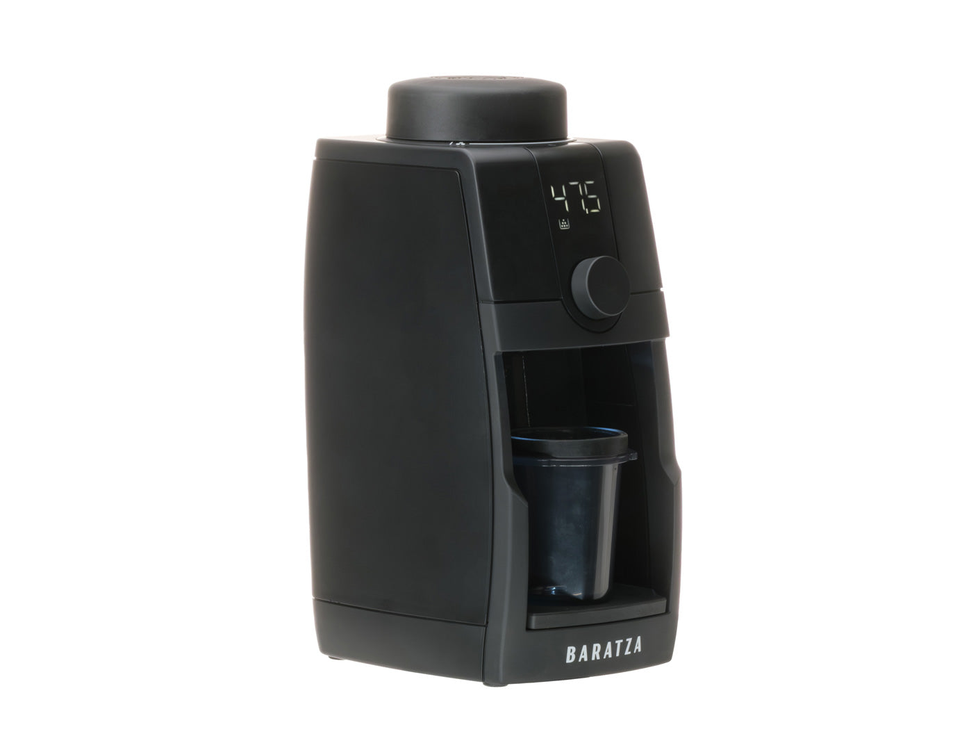 Moulin à café électrique Baratza Encore ESP Pro