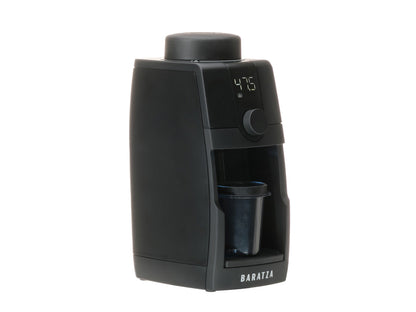 Moulin à café électrique Baratza Encore ESP Pro