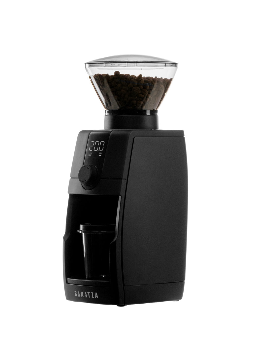 Moulin à café électrique Baratza Encore ESP Pro