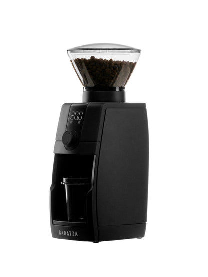 Moulin à café électrique Baratza Encore ESP Pro