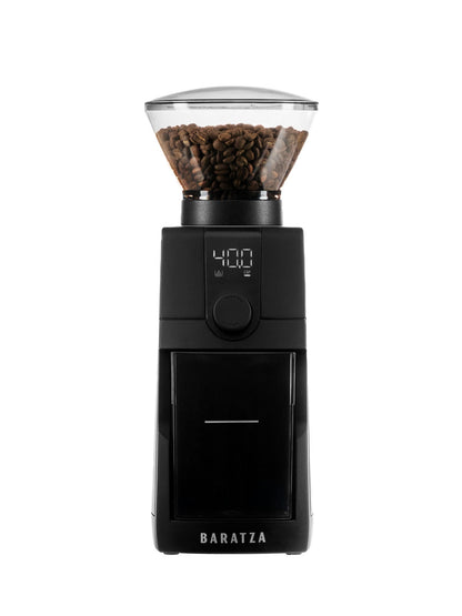 Moulin à café électrique Baratza Encore ESP Pro
