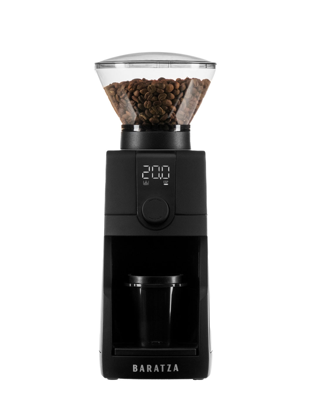 Moulin à café électrique Baratza Encore ESP Pro