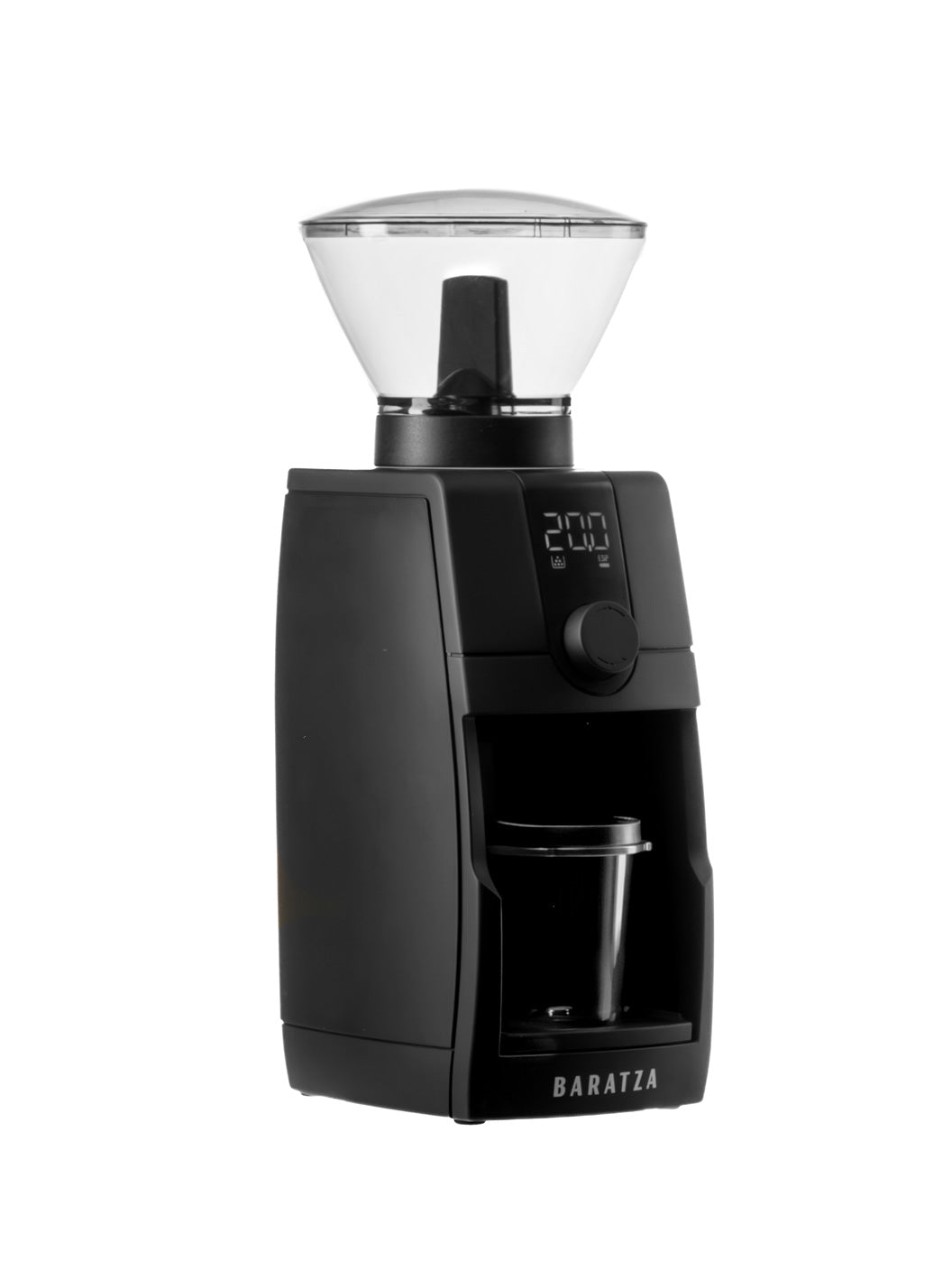 Moulin à café électrique Baratza Encore ESP Pro