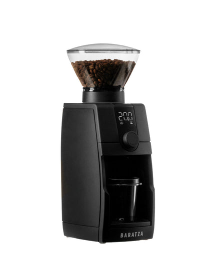 Moulin à café électrique Baratza Encore ESP Pro