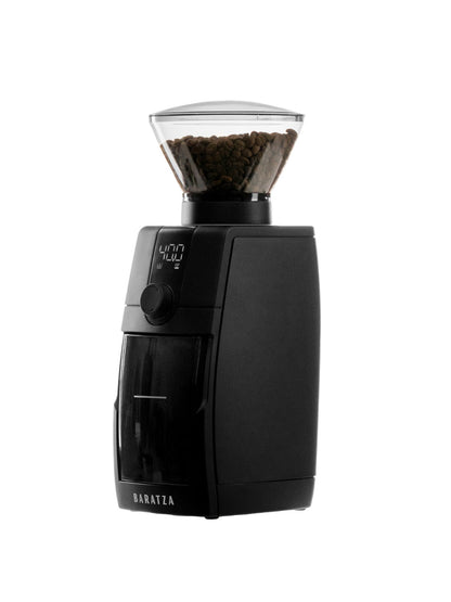Moulin à café électrique Baratza Encore ESP Pro