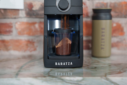 Moulin à café électrique Baratza Encore ESP Pro