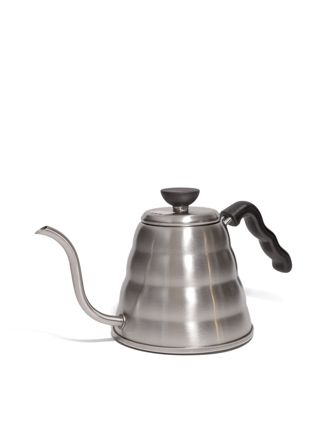 Bouilloire Hario Buono 1,2 L