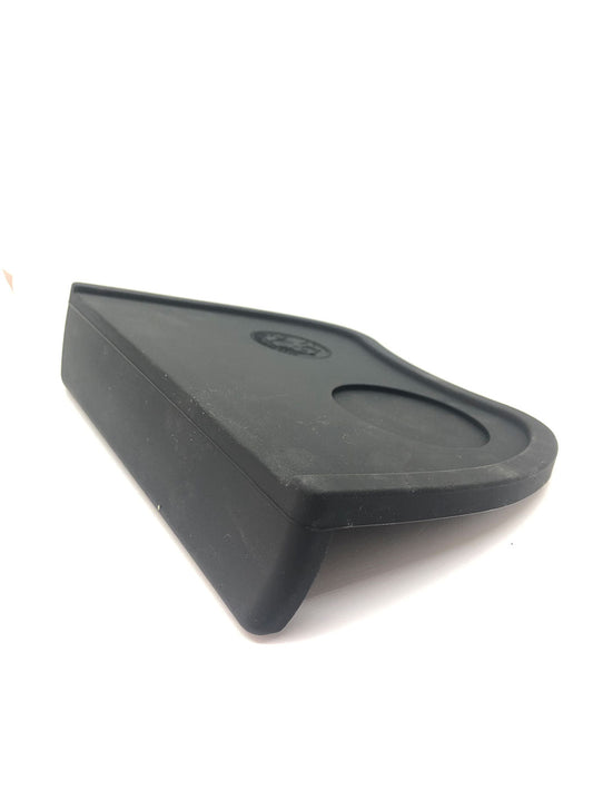 Rhinowares Tapis de tassage d'angle professionnel mat