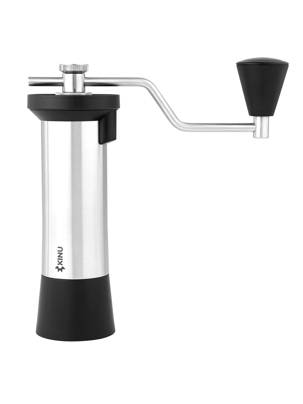 KINU M47 SIMPLICITÉ
