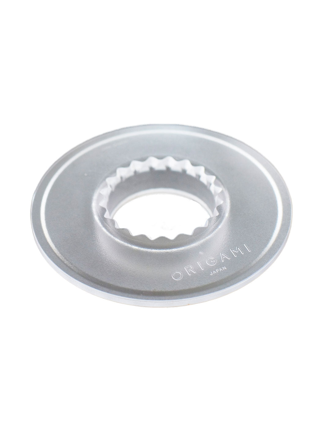 Support pour Origami Dripper - Plastique
