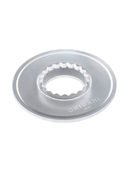 Support pour Origami Dripper - Plastique