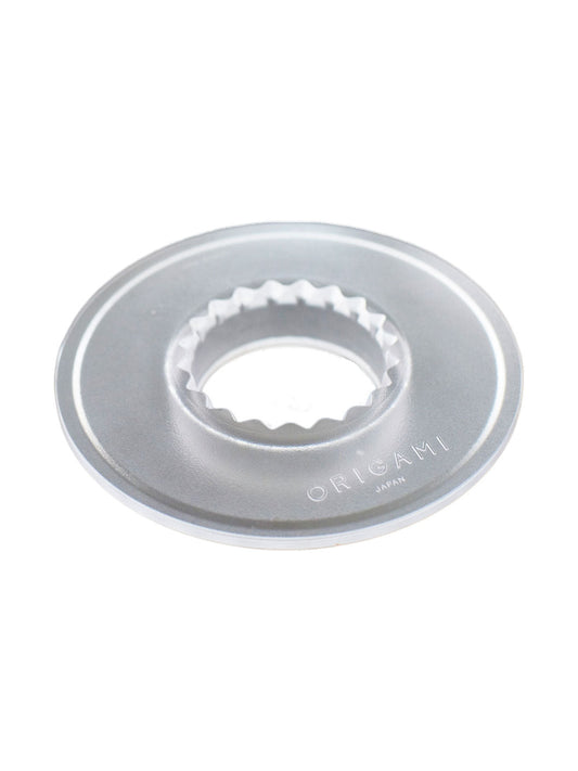 Support pour Origami Dripper - Plastique
