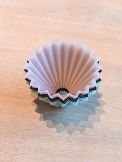 Origami Dripper AIR - S