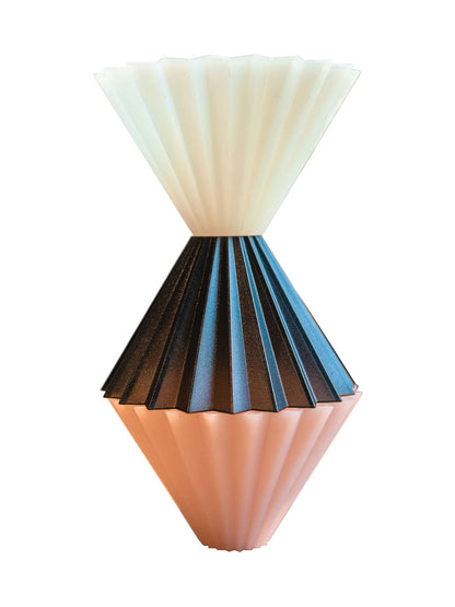 Origami Dripper AIR - S