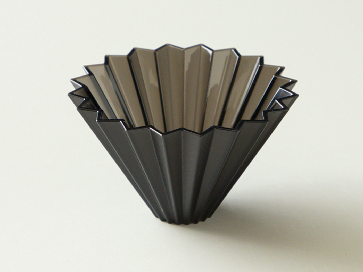 Origami Dripper AIR - S