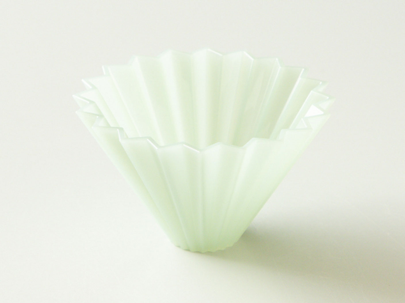 Origami Dripper AIR - S