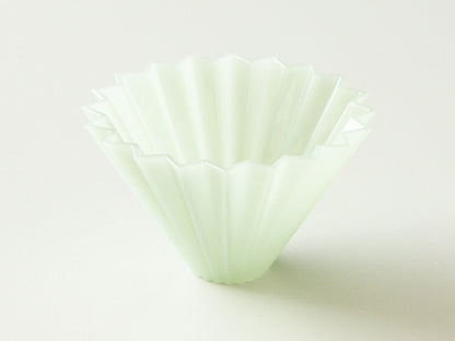 Origami Dripper AIR - S