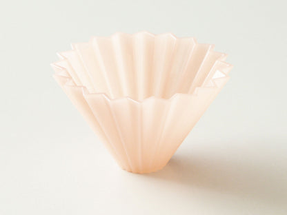 Origami Dripper AIR - S