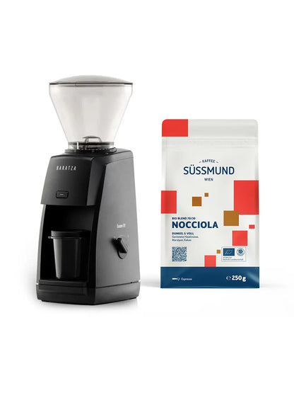 Bons de réduction pour café et accessoires