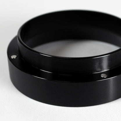 Entonnoir de dosage Rhino Coffee 58mm