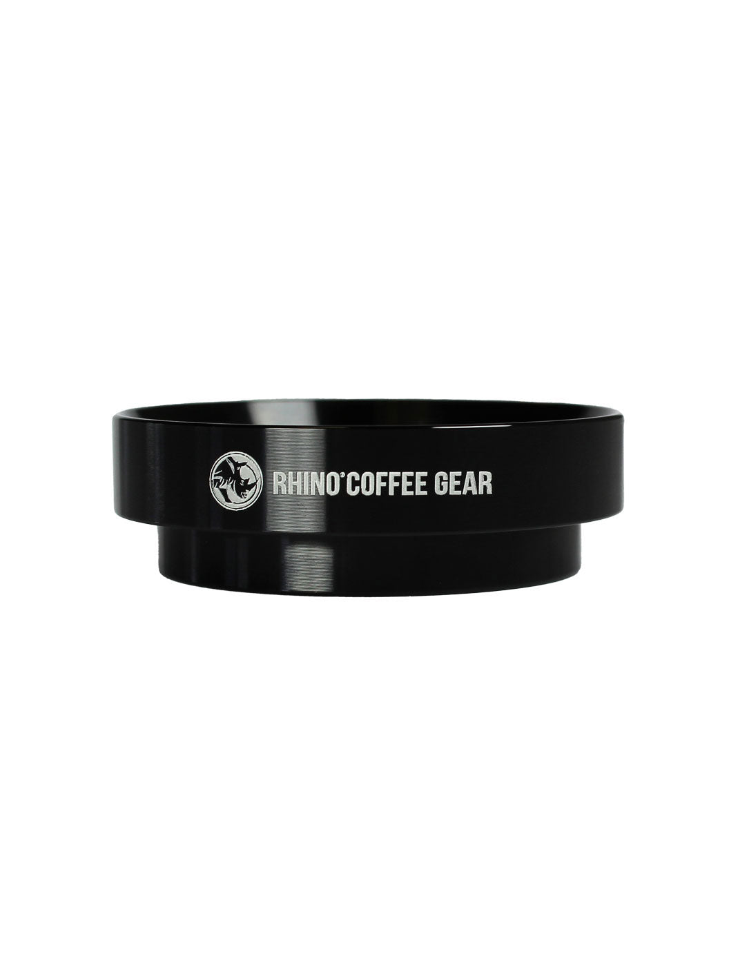 Entonnoir de dosage Rhino Coffee 58mm