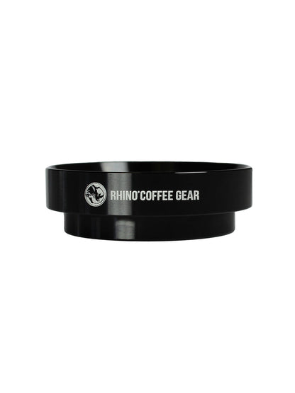 Entonnoir de dosage Rhino Coffee 58mm