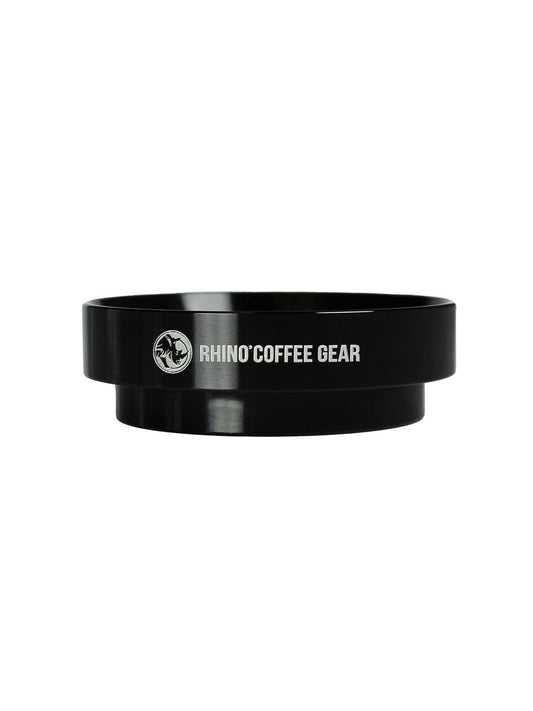 Entonnoir de dosage Rhino Coffee 58mm
