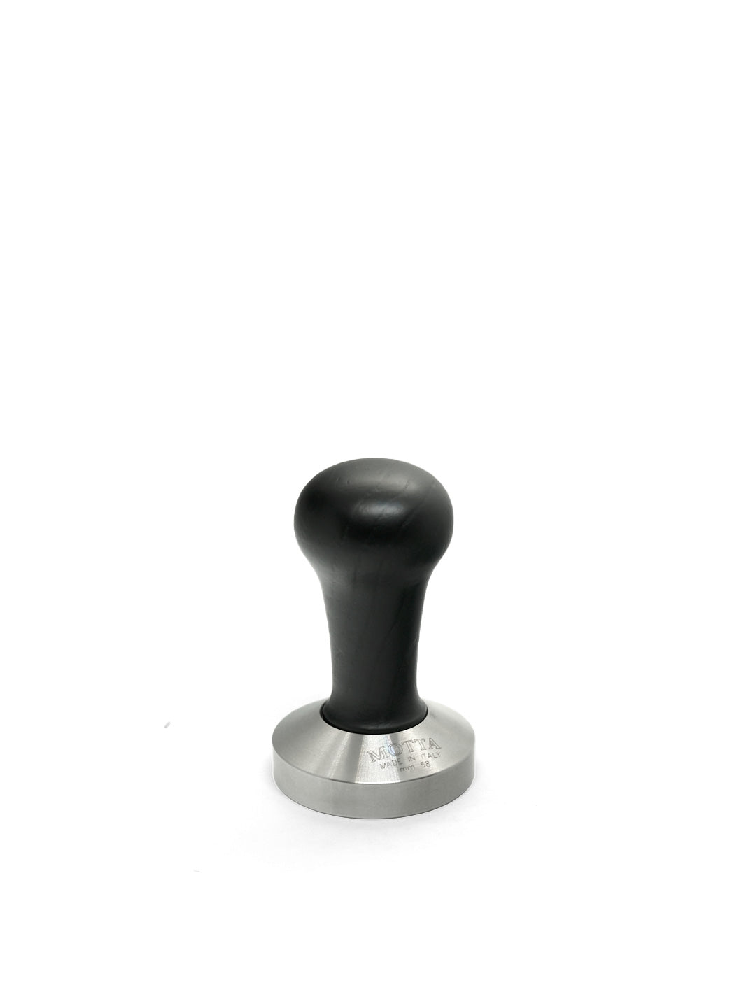 Tamper Motta 58mm