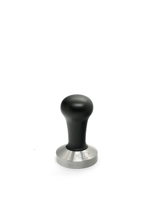 Tamper Motta 58mm